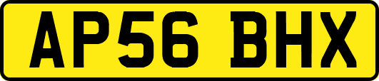 AP56BHX