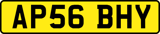 AP56BHY