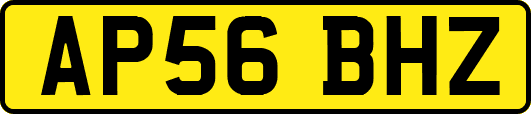 AP56BHZ