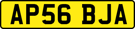 AP56BJA