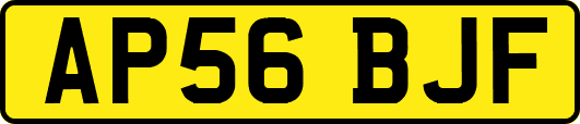 AP56BJF