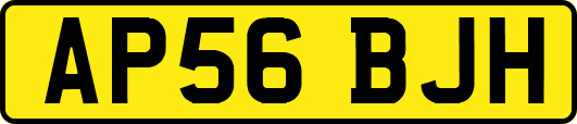 AP56BJH