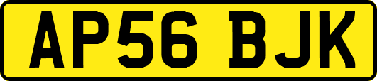 AP56BJK