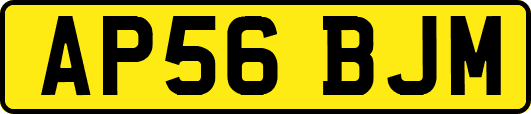 AP56BJM