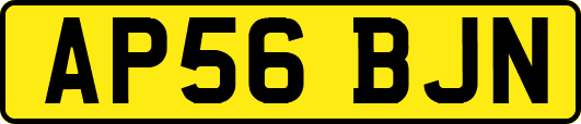 AP56BJN