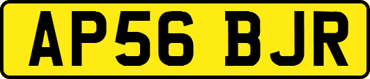 AP56BJR