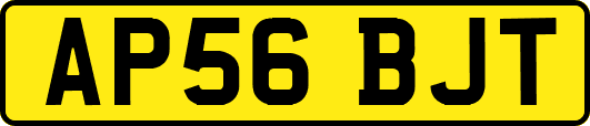 AP56BJT