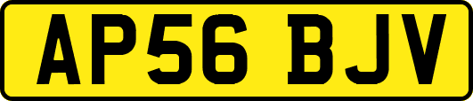 AP56BJV