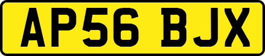 AP56BJX