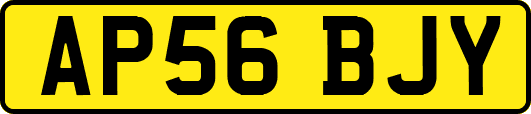AP56BJY
