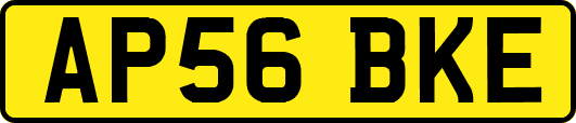 AP56BKE