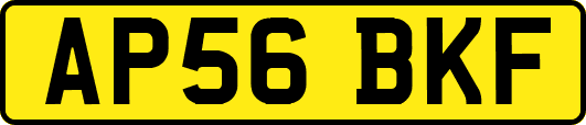 AP56BKF