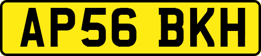 AP56BKH