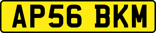 AP56BKM