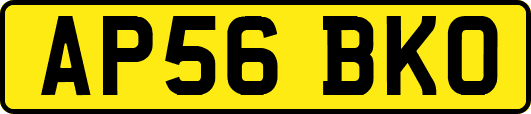 AP56BKO