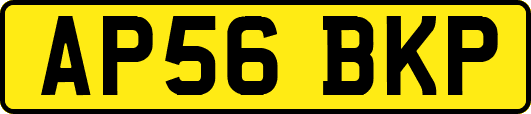 AP56BKP