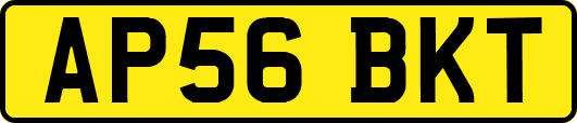 AP56BKT