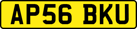 AP56BKU
