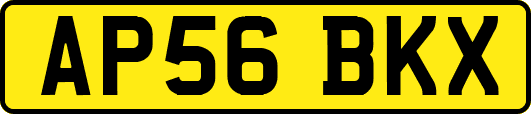 AP56BKX