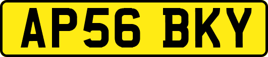 AP56BKY