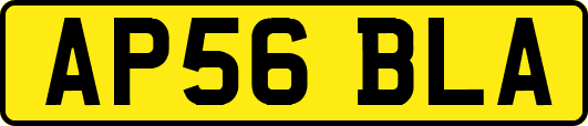 AP56BLA