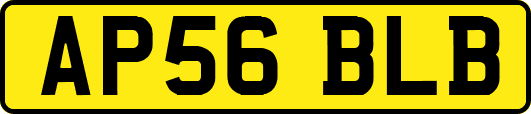 AP56BLB