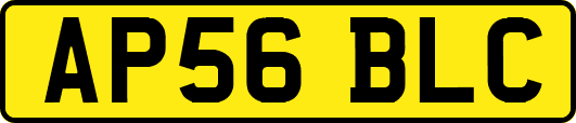 AP56BLC