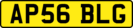 AP56BLG