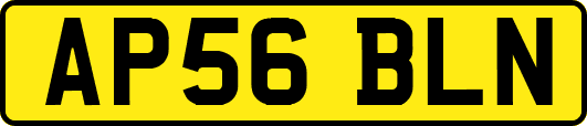 AP56BLN