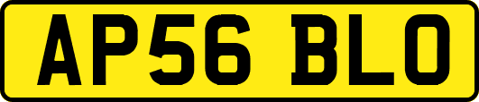 AP56BLO
