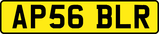 AP56BLR