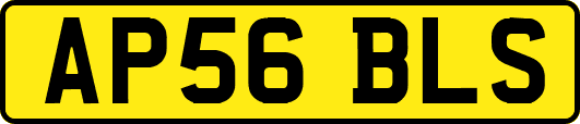 AP56BLS