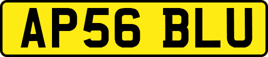 AP56BLU