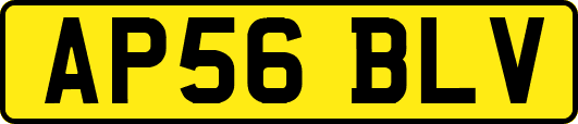 AP56BLV