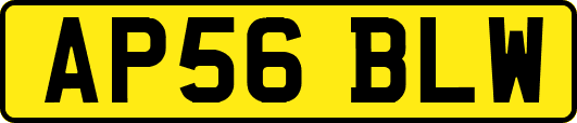 AP56BLW