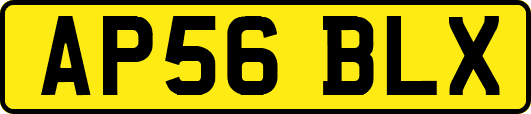 AP56BLX