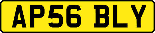 AP56BLY