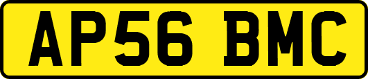 AP56BMC