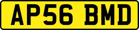 AP56BMD