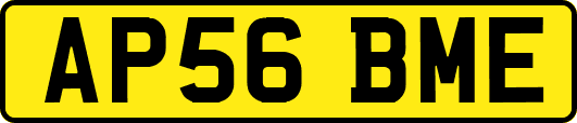 AP56BME