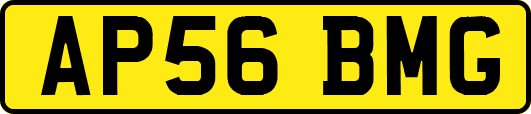 AP56BMG