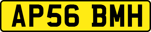 AP56BMH