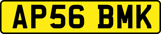 AP56BMK