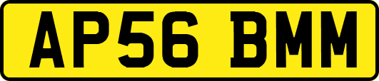 AP56BMM