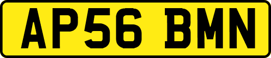 AP56BMN