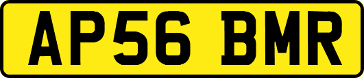 AP56BMR