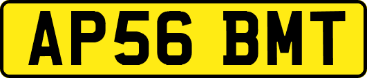 AP56BMT