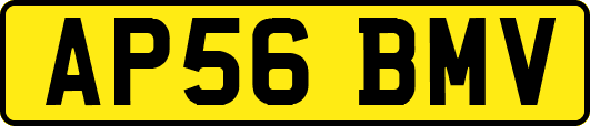 AP56BMV