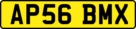 AP56BMX
