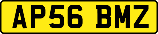 AP56BMZ